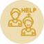ask-call-emergency-first-aid-help-request-rescue-icon
