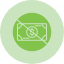 no-cash-currency-dollar-money-sign-icon