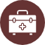aid-bag-briefcase-first-hospital-medical-icon