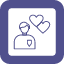 romance-passion-affection-devotion-adoration-intimacy-icon-vector-design-icons-icon