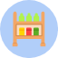 display-furniture-rack-shelf-shelving-icon