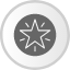 bookmark-circle-favorite-star-favorites-favourite-icon-icon