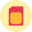 card-chip-connection-id-phone-sim-icon