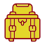 baggage-luggage-portmanteau-suitcase-travel-valise-briefcase-icon