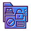 hacking-acess-lock-basic-elements-login-in-icon