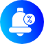 bell-notification-sound-alarm-attention-communication-reminder-alert-icon-vector-design-icons-icon