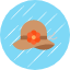 beach-cap-hat-holiday-pamela-summer-sunhat-icon