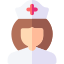 nurse-medical-medicament-medicine-hospital-care-healthcare-icon