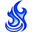burning-damage-fire-flame-heat-color-icon