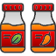 mortar-pestle-crush-herbs-pound-seasoning-spices-icon