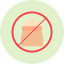 no-sugar-badgelabel-added-free-icon-icon