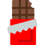 award-bar-candy-chocolate-dessert-food-sweets-icon