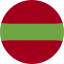 transnistria-icon