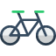 bicycle-bike-cycling-sport-hobbies-icon