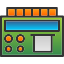 calculator-car-meter-taxi-taximeter-trip-icon