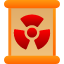 toxic-waste-industrial-plant-polution-power-icon