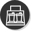 take-away-shop-collect-in-store-coffee-icon