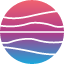 jupiter-planet-ring-solar-space-system-icon