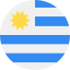uruguay-icon