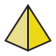 pyramidd-shapes-geometry-icon