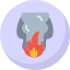 burn-danger-environment-fire-flame-pollution-smoke-icon