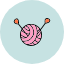 ball-hand-made-hobby-knitting-sweater-yarn-icon