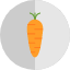 apple-carrot-food-fruit-health-healthy-vegetable-fruits-and-vegetables-icon