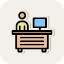 employee-front-desk-reception-receptionist-worker-icon