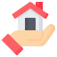 loan-mortgage-home-house-hand-icon