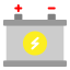 battery-car-part-accumulator-repair-icon