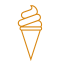 ice-cream-cones-icon-icon