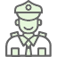 policeman-police-officer-guard-protection-security-shield-icon