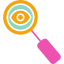 investigation-inquiry-research-probe-examination-study-analysis-inspection-icon-vector-design-icons-icon
