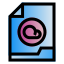 file-document-cloud-folder-icon