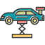 car-lifting-bodycar-classic-crashed-repair-restoration-icon-icon