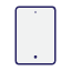 i-pad-devices-icon-icon