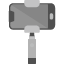 selfie-stick-mobile-technology-camera-pic-selfportrait-photo-portrait-icon