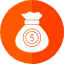 bag-cash-money-moneybag-prize-reward-winnings-icon