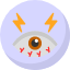 dry-eyes-icon