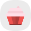 muffin-muffins-cupcake-cupcakes-fast-food-baked-dessert-bakery-icon