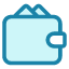 wallet-money-cash-finance-payment-purse-shopping-icon