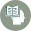 studyknowledge-learn-think-understand-brain-learning-study-icon-icon