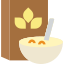 cereals-icon