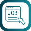 job-posting-website-advertisement-offer-online-icon
