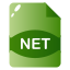 file-format-extension-document-sign-net-icon