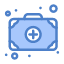 bag-add-doctor-icon