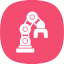 arm-automation-industrial-industry-machine-robot-technology-icon
