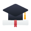 graduation-diploma-mortarboard-college-university-icon