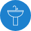 bathroom-furniture-home-interior-sink-smart-tap-icon