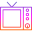 computer-display-monitor-office-screen-smart-tv-icon